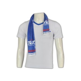 A095 來樣訂購印花毛巾 運動毛巾印LOGO 訂造毛巾 毛巾專門店  #30*75cm A095 來樣訂購印花毛巾 運動毛巾印LOGO 訂造毛巾 毛巾專門店  #30*75cm